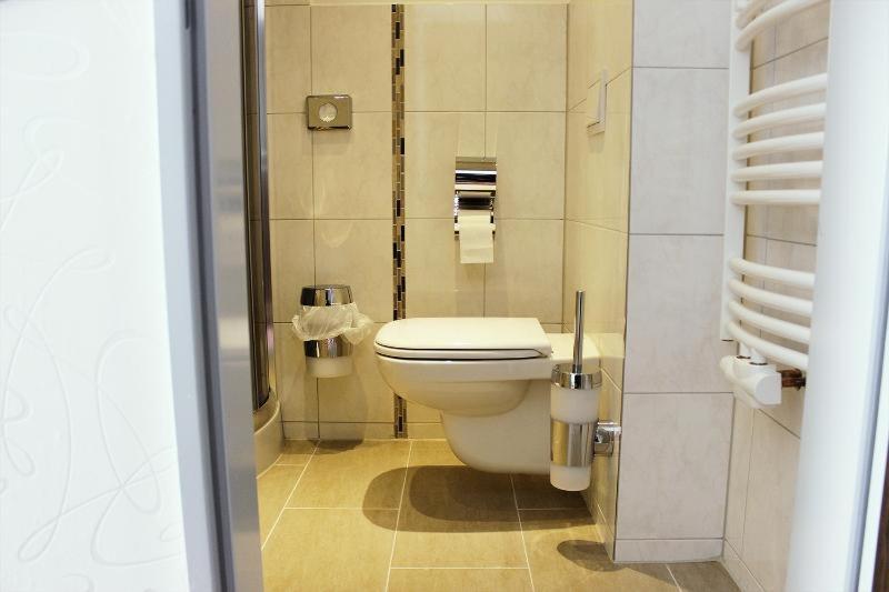 Skyline Hotel Hannover Bagian luar foto